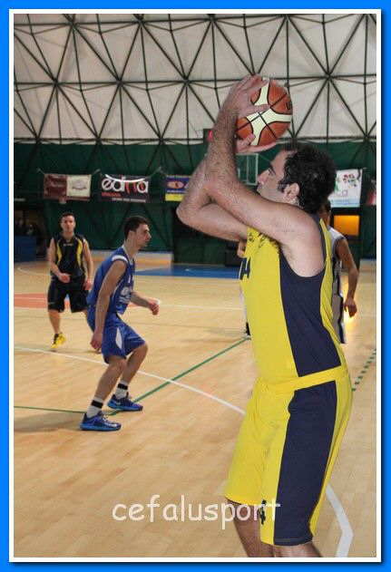 130327 allstar 165_tn.jpg